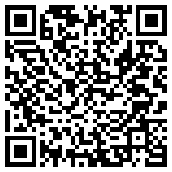 QR Code for Access Publishing in Spring Valley, CA 91977