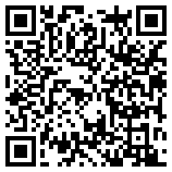 QR Code for Access Shuttle in Poway, CA 92064