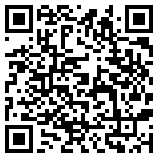 QR Code for Accolade Engineering Solutions in Irvine, CA 92618