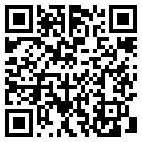 QR Code for Aces in Fresno, CA 93710