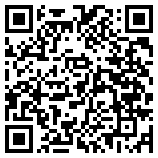 QR Code for Acme Screen Printing in Novato, CA 94949
