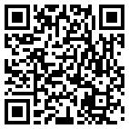 QR Code for Acosta in Pleasanton, CA 94566