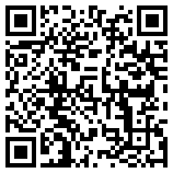 QR Code for Action Rooter & Plumbing in Santa Ana, CA 92704