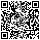 QR Code for Adrian's Trattoria in Reseda, CA 91335