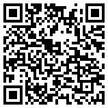QR Code for Adt Security Services in West Hollywood, CA 90069