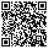 QR Code for Adt Security Services in Stockton, CA 95202