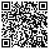QR Code for ADT Security Services in Porterville, CA 93257