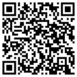 QR Code for ADT Security Services in Perris, CA 92599