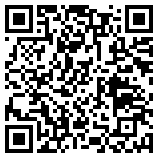 QR Code for Adt Security Services in DANVILLE, CA 94506