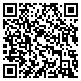 QR Code for ADT Security Services in San Pablo, CA 94806