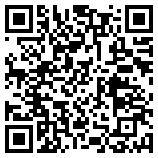 QR Code for Adt Security Services in Redding, CA 96002