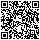 QR Code for ADT Security Services in Fairfield, CA 94533