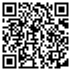 QR Code for Adv Crisis Line in Riverside, CA 92501