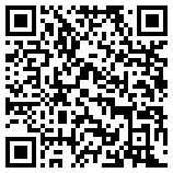 QR Code for Advanced Business Systems in Riverside, CA 92505