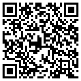 QR Code for Advanced Skin Care Med Center in Burbank, CA 91505