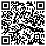 QR Code for Advantage Eyecare Optometry in Cypress, CA 90630