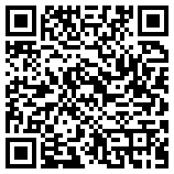 QR Code for Aero Shade Custom Window Coverings in Los Angeles, CA 90048