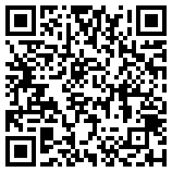 QR Code for Aeurolease Associate in Van Nuys, CA 91406