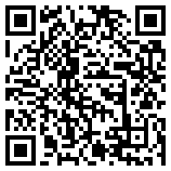 QR Code for Aew Consulting in Sunnyvale, CA 94087