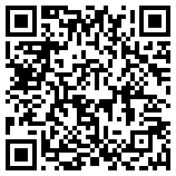 QR Code for Affordable Body Works in Bakersfield, CA 93301