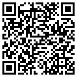 QR Code for Affordable Custom Cabinets in Lancaster, CA 93535