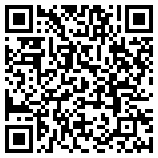 QR Code for Aggressive Flooring in Spring Valley, CA 91977