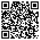 QR Code for Aging in Yucca Valley, CA 92284