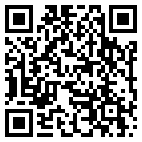 QR Code for Aims in Long Beach, CA 90802