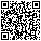 QR Code for Leo Rubio Engineer in Roseville, CA 95661