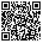 QR Code for Airporter in Davis, CA 95616