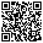 QR Code for Airtronics in San Andreas, CA 95249