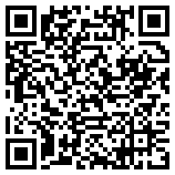 QR Code for A'la Carte Insurance Agency in Yuba City, CA 95991