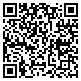 QR Code for Albertsons Supermarket in Winnetka, CA 91306