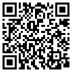 QR Code for Albus Jerry DR in Burbank, CA 91505