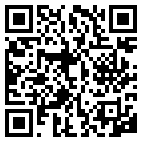 QR Code for Alfredo Miranda in Oceanside, CA 92056