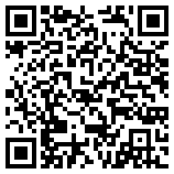 QR Code for Alibi Bail Bonds in Encinitas, CA 92024