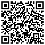 QR Code for Alicia's Magic Beauty in Santa Maria, CA 93454