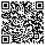 QR Code for Alkemi Entertainment in Los Angeles, CA 90038