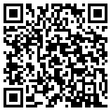 QR Code for Mini Storage Grand in Porterville, CA 93257