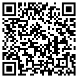 QR Code for All Around Towings in Pittsburg, CA 94565