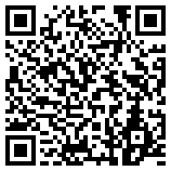 QR Code for All Paws Essentials in Costa Mesa, CA 92627