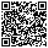 QR Code for All Service Propane in Anderson, CA 96007