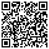 QR Code for All Star Tire in Long Beach, CA 90805
