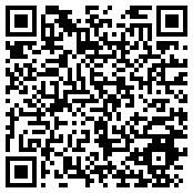 QR Code for All Towns Locksmith Serving Mad River - Residential Commercial in MAD RIVER, CA 95552