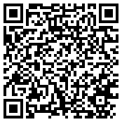 QR Code for All Towns Locksmith Serving Calipatria - Residential Commercial in CALIPATRIA, CA 92233