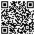 QR Code for All Truss in Sonoma, CA 95476