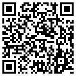 QR Code for All Valley Air Conditioning in Palm Desert, CA 92260