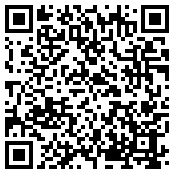 QR Code for Allergy & Asthma Adult & Pediatric Medical Group of the Redwoods in Santa Rosa, CA 95405