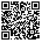 QR Code for All Smile Dental in Turlock, CA 95380