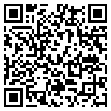 QR Code for Allstate in Gold River, CA 95670